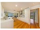 17 Nungeroo Ave, Jamisontown NSW 2750