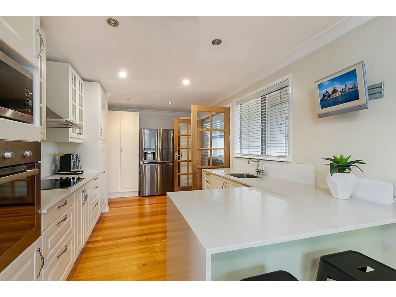 17 Nungeroo Ave, Jamisontown NSW 2750