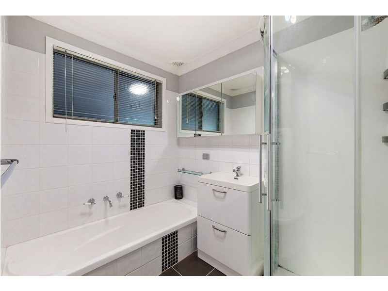 17 Nungeroo Ave, Jamisontown NSW 2750