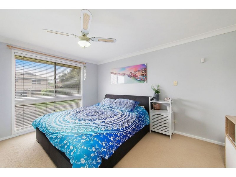 17 Nungeroo Ave, Jamisontown NSW 2750