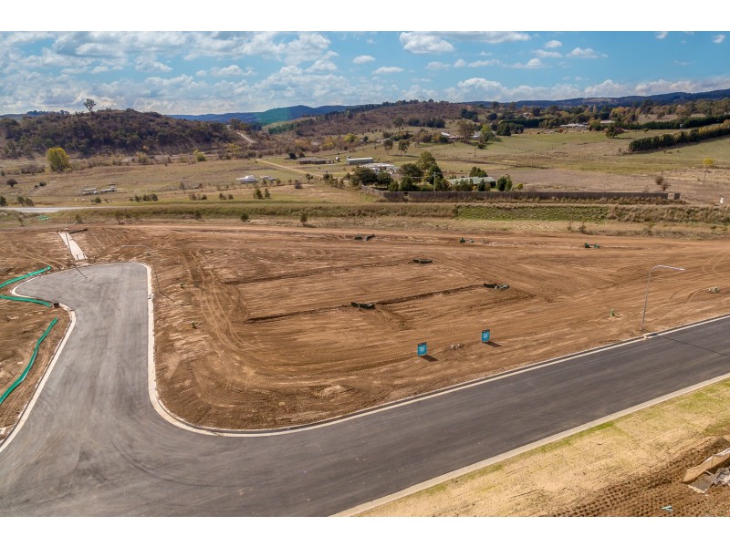 Lot 3 & 14 Sophie Dr, Orange NSW 2800