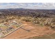 Lot 3 & 14 Sophie Dr, Orange NSW 2800