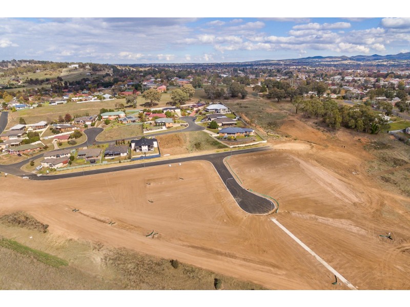 Lot 3 & 14 Sophie Dr, Orange NSW 2800