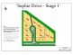 Lot 3 & 14 Sophie Dr, Orange NSW 2800