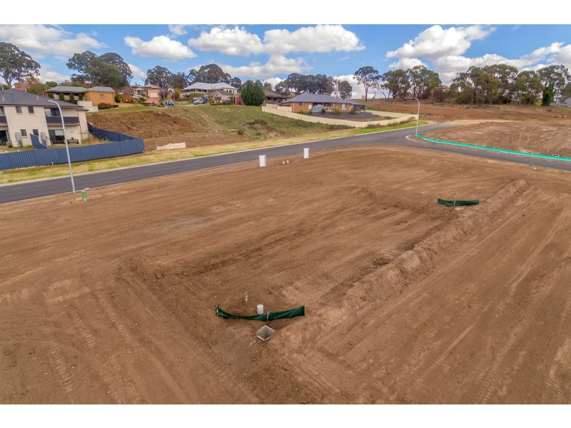 Lot 3 & 14 Sophie Dr, Orange NSW 2800