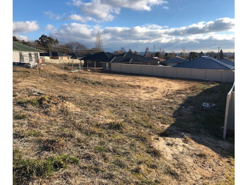 10 Jessie Rise, Orange NSW 2800