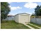 10 Mirral Way, Orange NSW 2800