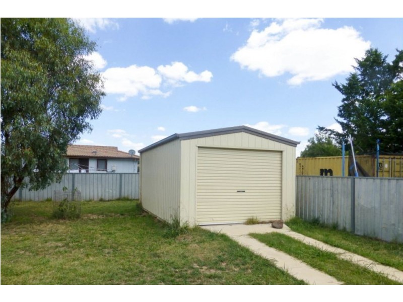 10 Mirral Way, Orange NSW 2800