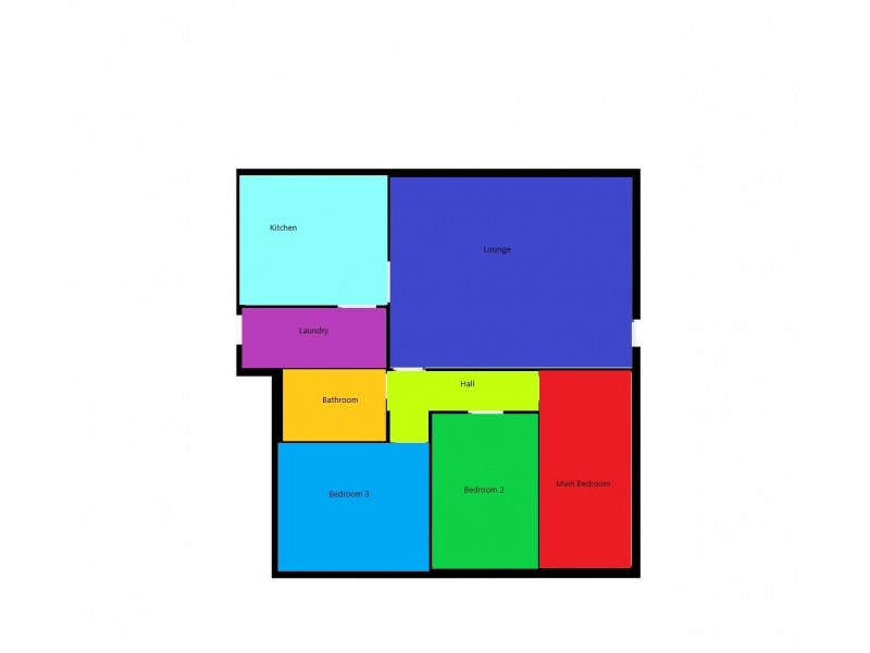 10 Mirral Way, Orange NSW 2800