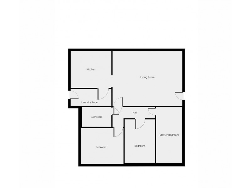 10 Mirral Way, Orange NSW 2800