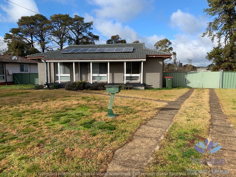 6 Pindari Pl, Orange NSW 2800