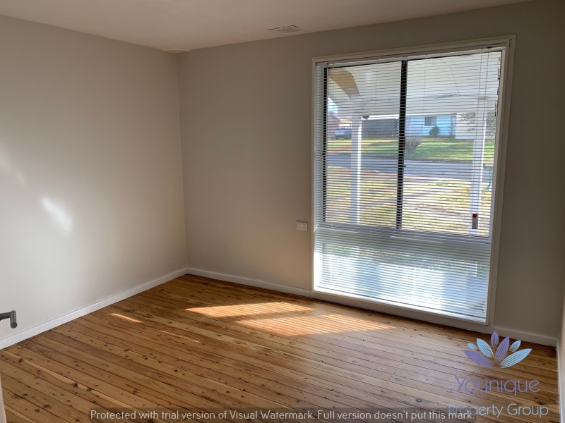 6 Pindari Pl, Orange NSW 2800