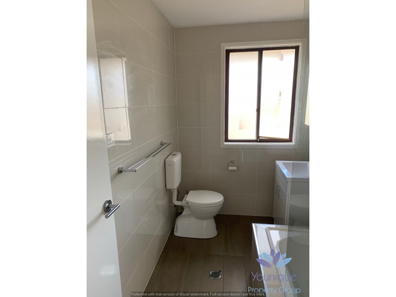 6 Pindari Pl, Orange NSW 2800