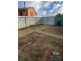 6 Pindari Pl, Orange NSW 2800