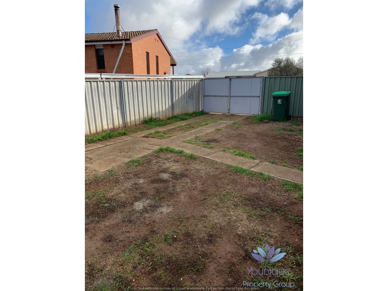 6 Pindari Pl, Orange NSW 2800