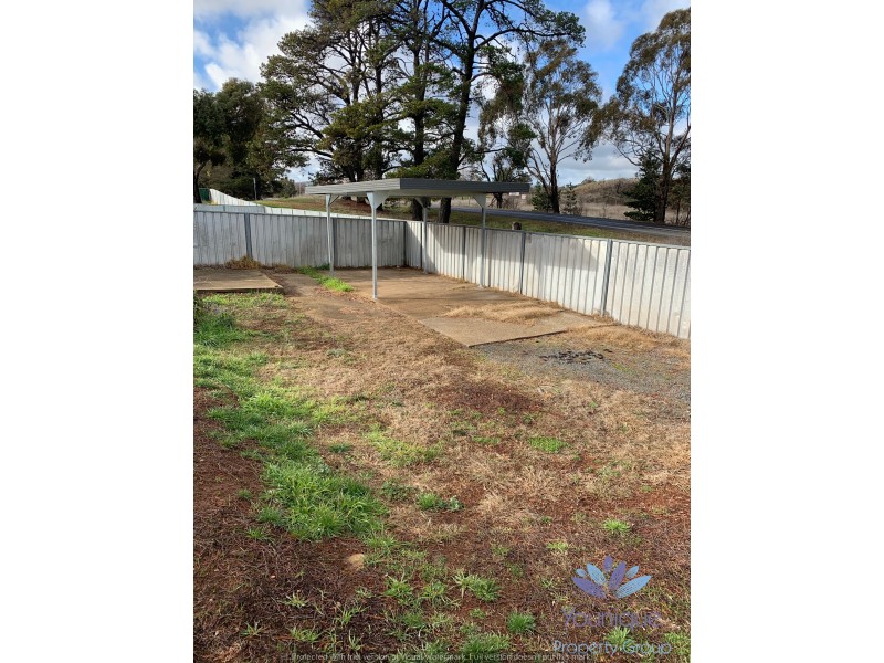 6 Pindari Pl, Orange NSW 2800