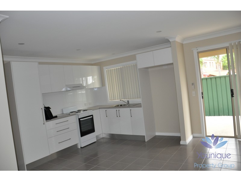 5A Caddens Rd, Kingswood NSW 2747