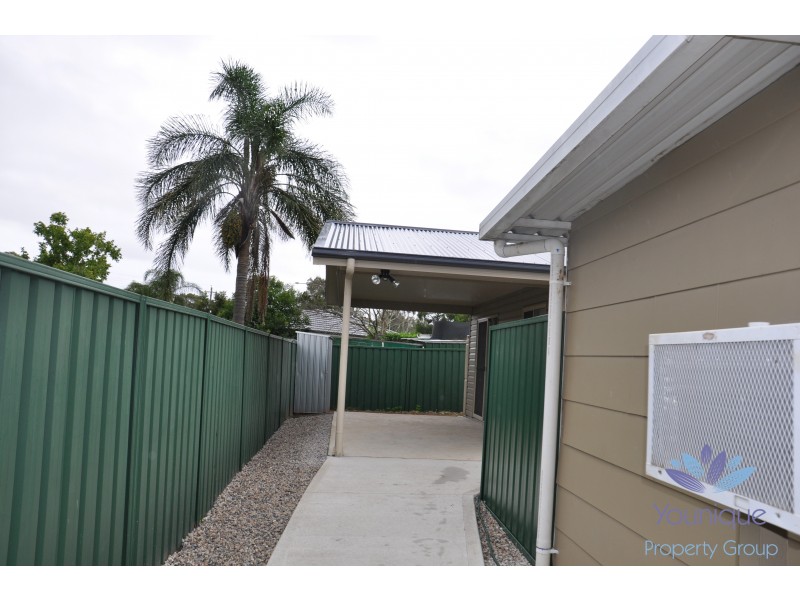 5A Caddens Rd, Kingswood NSW 2747