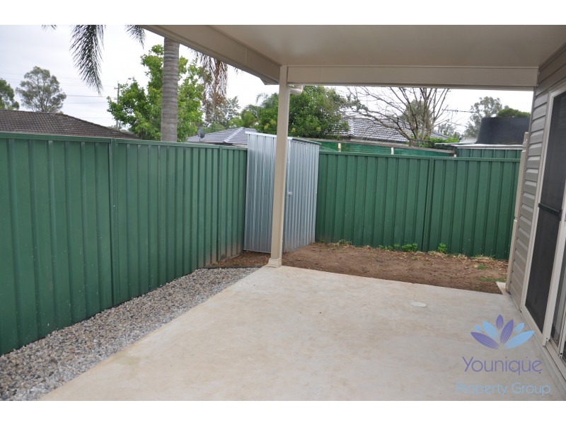 5A Caddens Rd, Kingswood NSW 2747