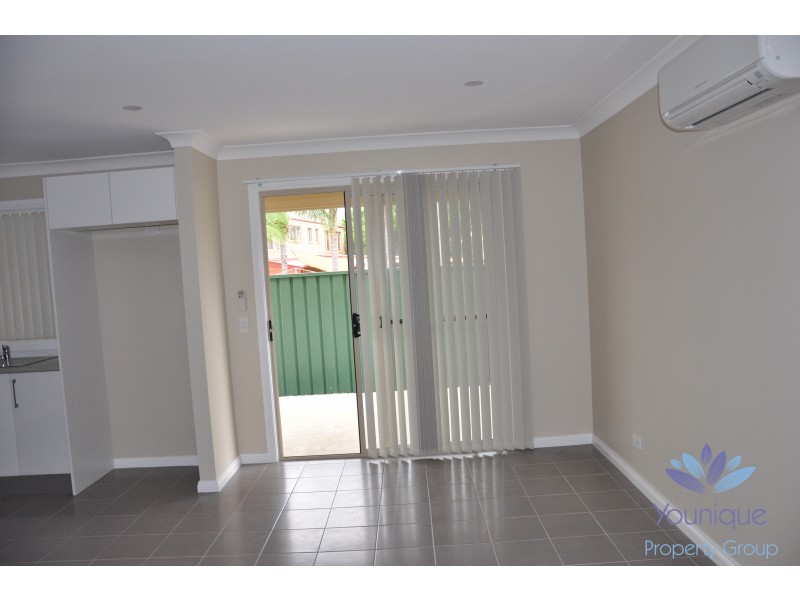 5A Caddens Rd, Kingswood NSW 2747