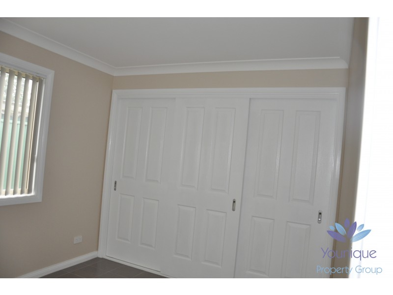 5A Caddens Rd, Kingswood NSW 2747