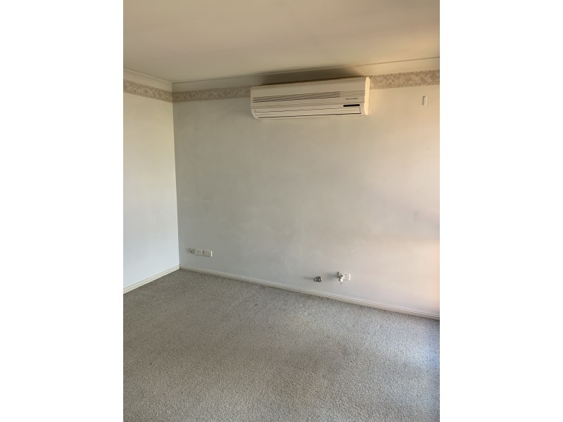 40 Midin Close, Glenmore Park NSW 2745