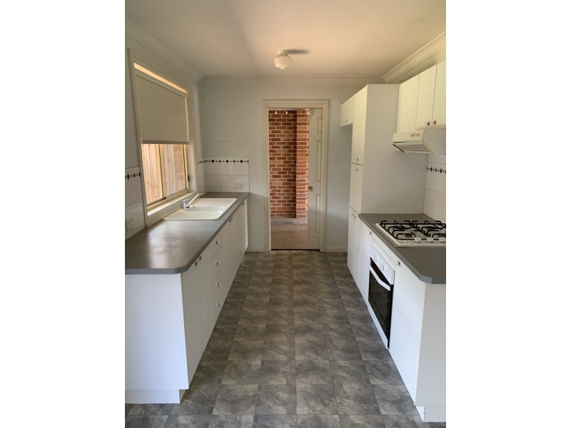 40 Midin Close, Glenmore Park NSW 2745