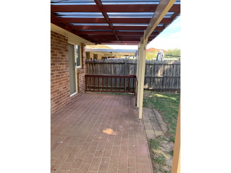 40 Midin Close, Glenmore Park NSW 2745