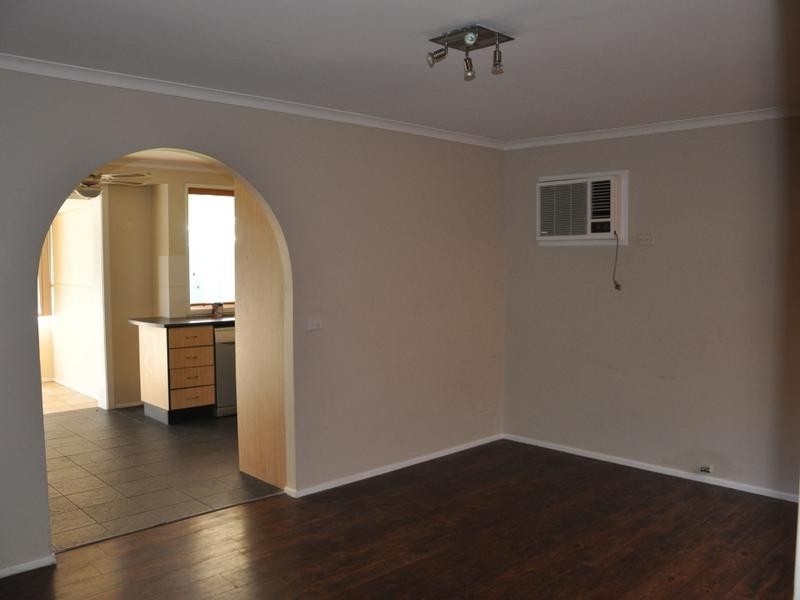 5 Caddens Road, Kingswood NSW 2747