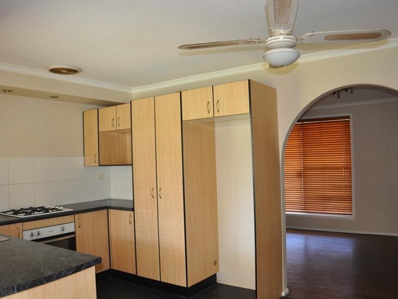 5 Caddens Road, Kingswood NSW 2747