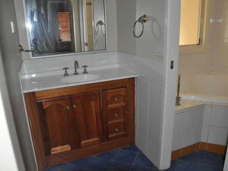 5 Caddens Road, Kingswood NSW 2747