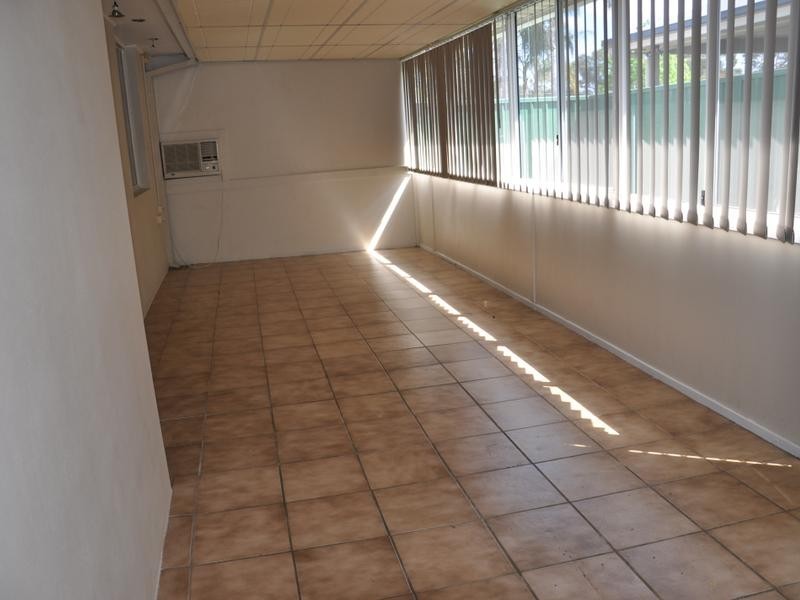 5 Caddens Road, Kingswood NSW 2747