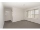 Orange NSW 2800