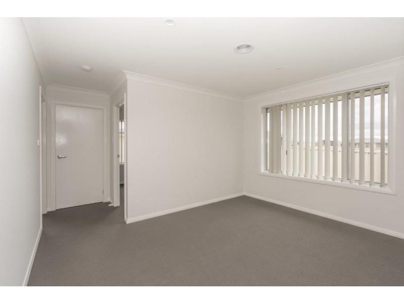 Orange NSW 2800