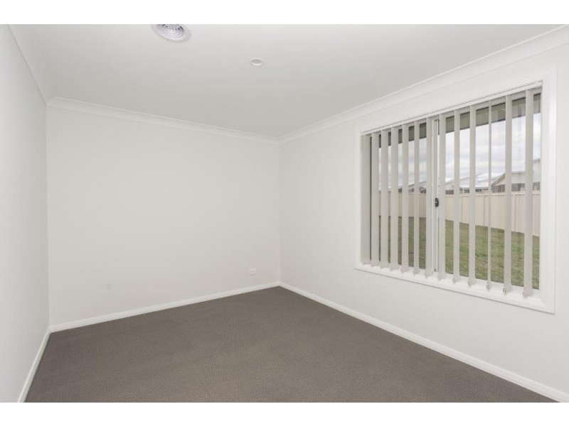 Orange NSW 2800
