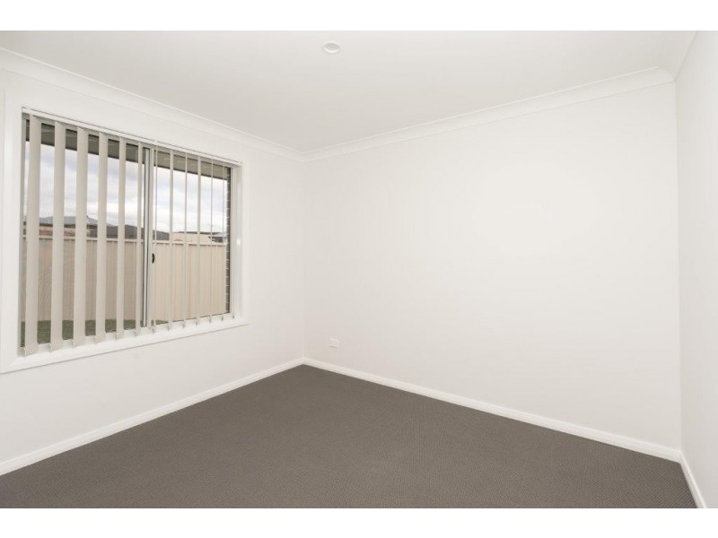 Orange NSW 2800