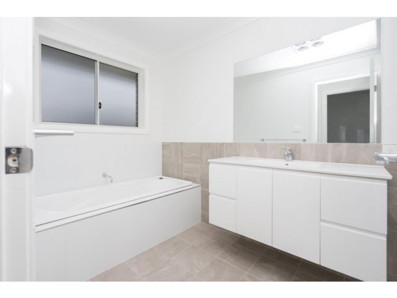 Orange NSW 2800