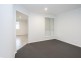 Orange NSW 2800