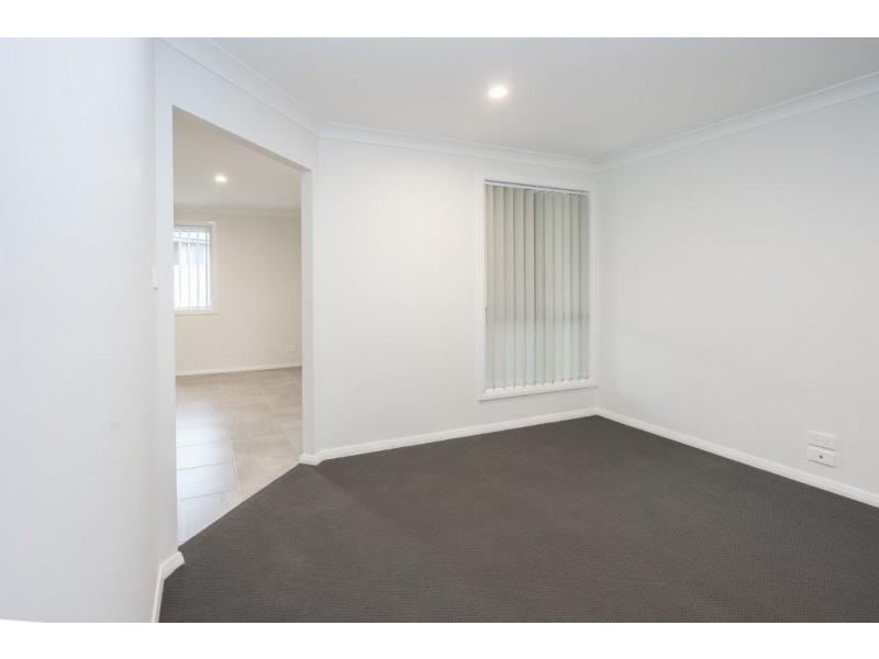 Orange NSW 2800