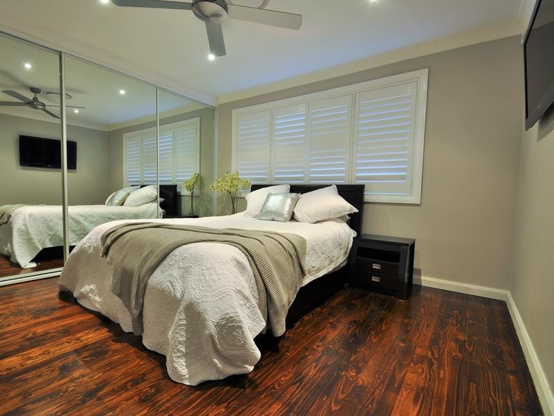 6 Sandra Place, South Penrith NSW 2750