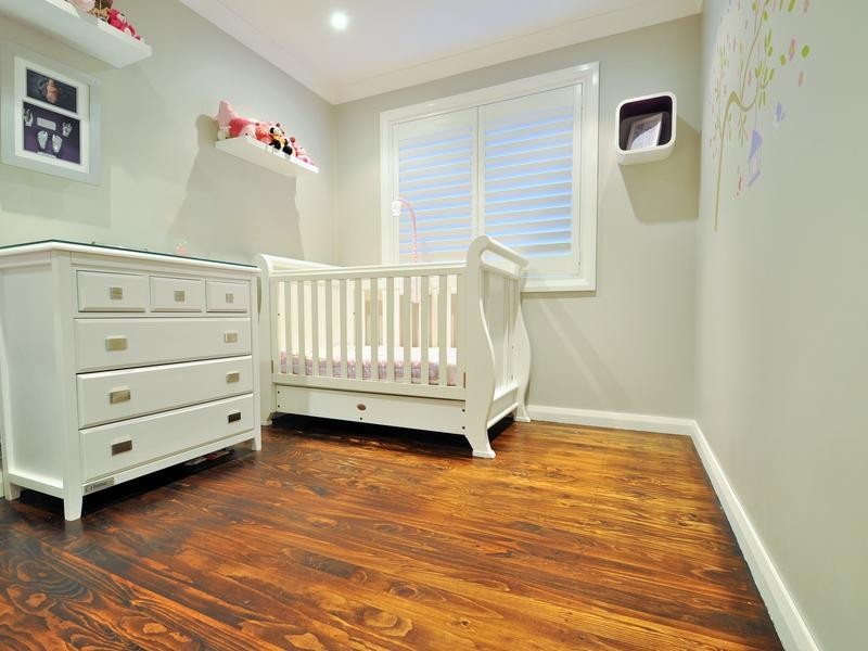 6 Sandra Place, South Penrith NSW 2750