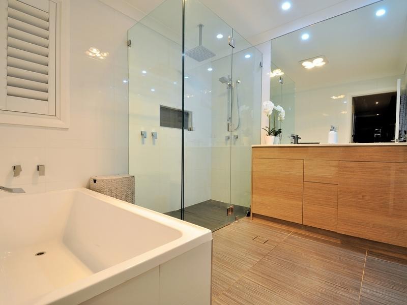 6 Sandra Place, South Penrith NSW 2750