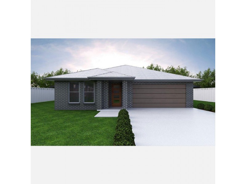 2 Meagher Street, Kelso NSW 2795