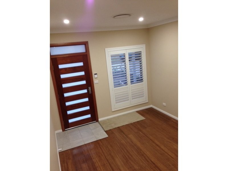 1605A Mulgoa Road, Wallacia NSW 2745