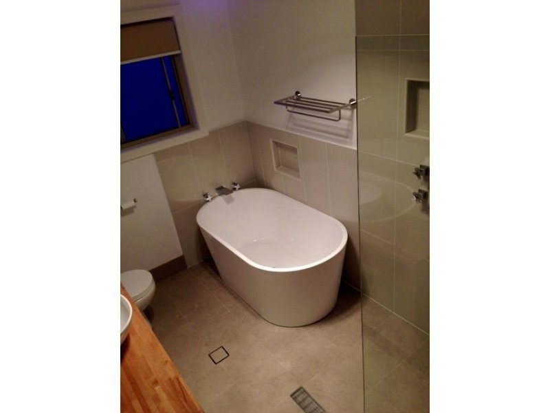 1605A Mulgoa Road, Wallacia NSW 2745