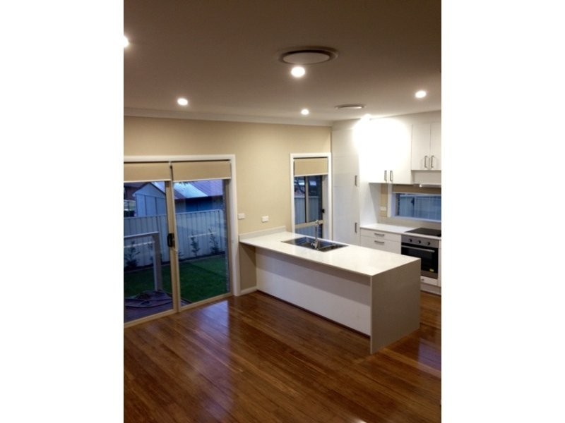 1605A Mulgoa Road, Wallacia NSW 2745