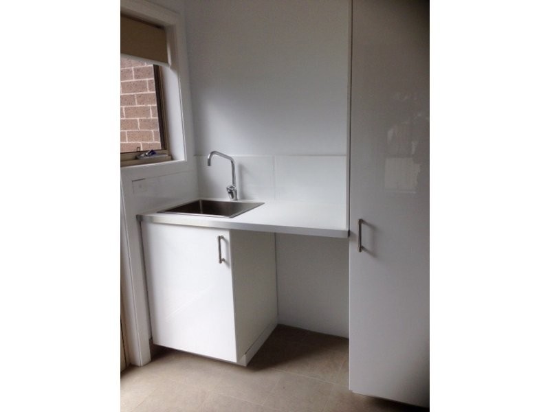 1605A Mulgoa Road, Wallacia NSW 2745