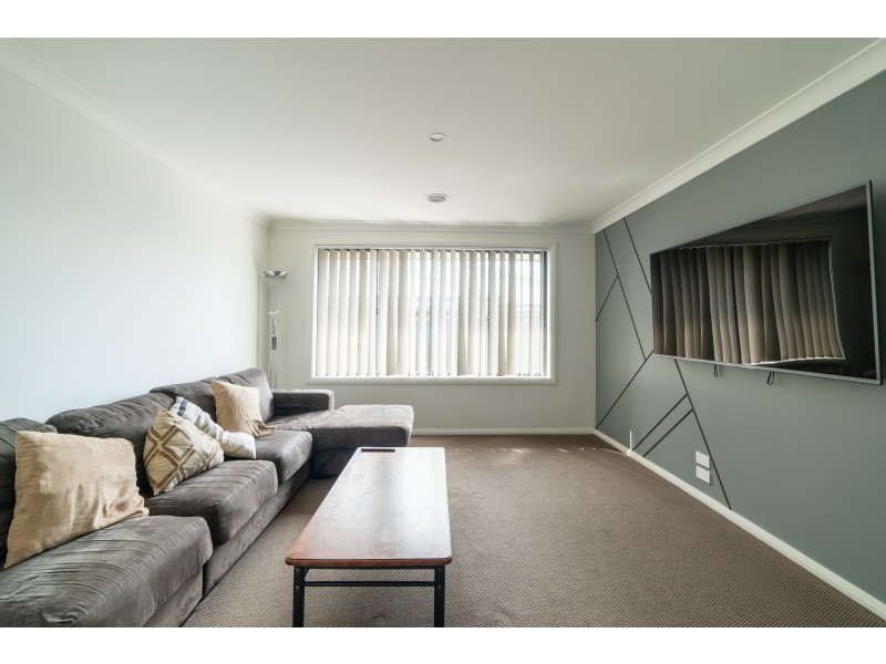 35 Miriam Dr, Orange NSW 2800