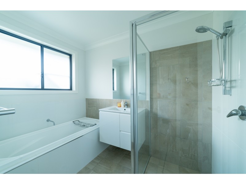 35 Miriam Dr, Orange NSW 2800