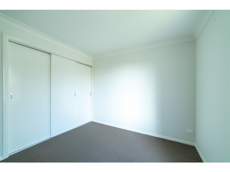 35 Miriam Dr, Orange NSW 2800